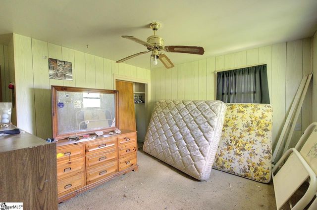 1105 E Georgia Road, Simpsonville, SC 29681