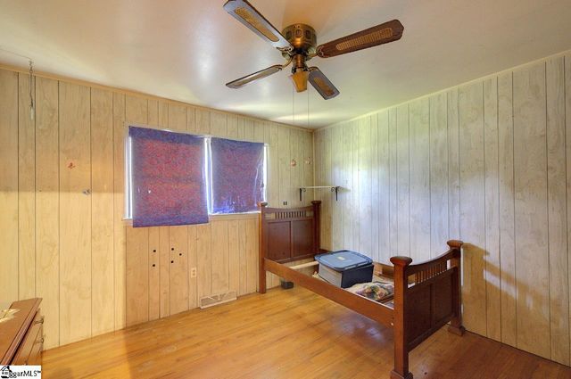 1105 E Georgia Road, Simpsonville, SC 29681