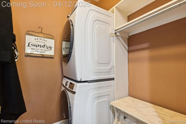 1221 Wilderness Hills Trail, Putnam Township, MI 48169