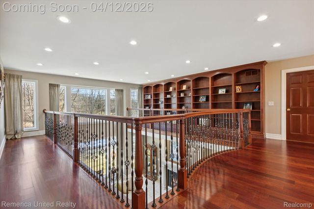 1221 Wilderness Hills Trail, Putnam Township, MI 48169
