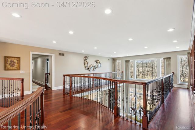 1221 Wilderness Hills Trail, Putnam Township, MI 48169