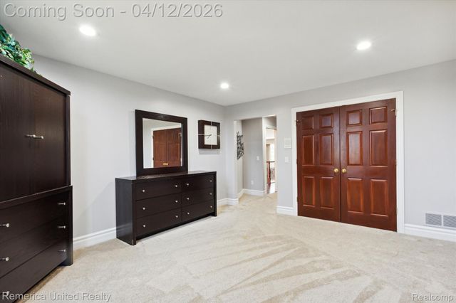 1221 Wilderness Hills Trail, Putnam Township, MI 48169