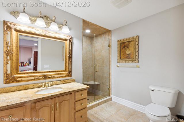 1221 Wilderness Hills Trail, Putnam Township, MI 48169
