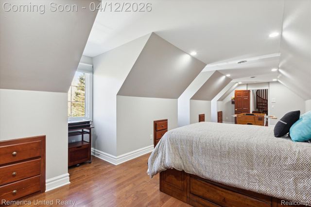 1221 Wilderness Hills Trail, Putnam Township, MI 48169