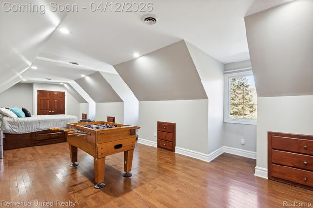 1221 Wilderness Hills Trail, Putnam Township, MI 48169