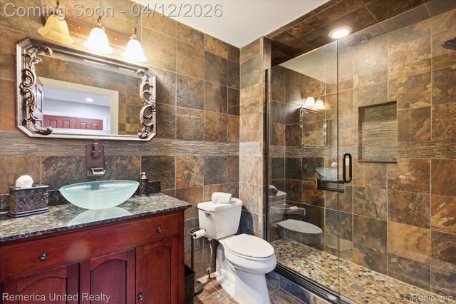 1221 Wilderness Hills Trail, Putnam Township, MI 48169