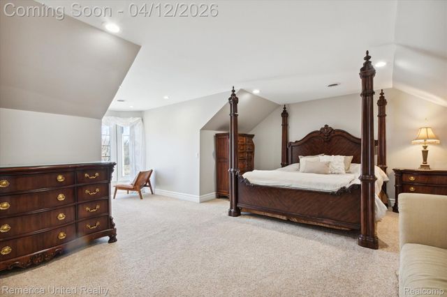 1221 Wilderness Hills Trail, Putnam Township, MI 48169