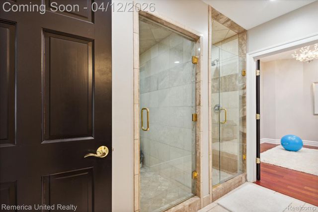 1221 Wilderness Hills Trail, Putnam Township, MI 48169