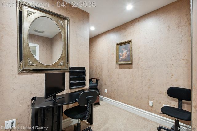 1221 Wilderness Hills Trail, Putnam Township, MI 48169
