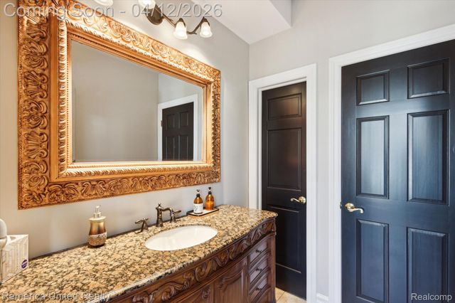 1221 Wilderness Hills Trail, Putnam Township, MI 48169