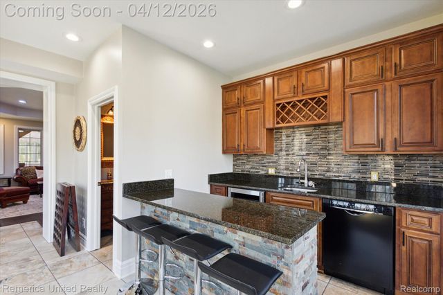 1221 Wilderness Hills Trail, Putnam Township, MI 48169