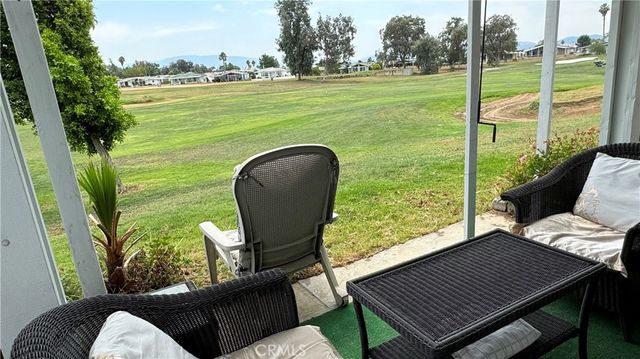 28973 CAMINO ALBA, Murrieta, CA 92563