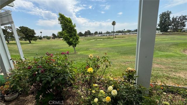 28973 CAMINO ALBA, Murrieta, CA 92563