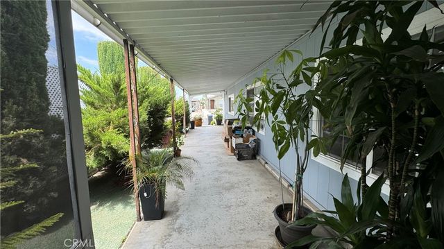 28973 CAMINO ALBA, Murrieta, CA 92563