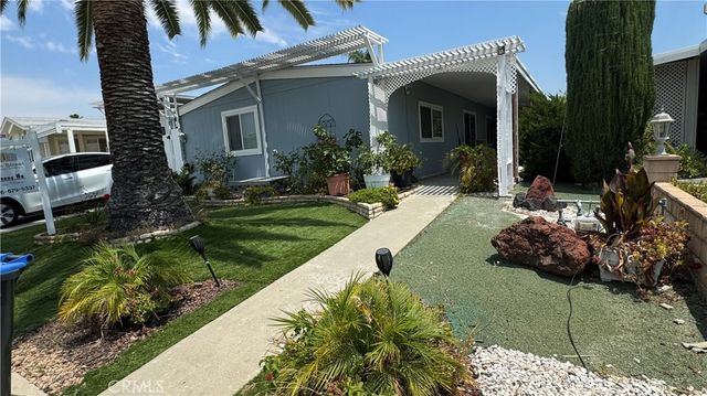 28973 CAMINO ALBA, Murrieta, CA 92563