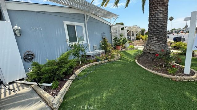 28973 CAMINO ALBA, Murrieta, CA 92563