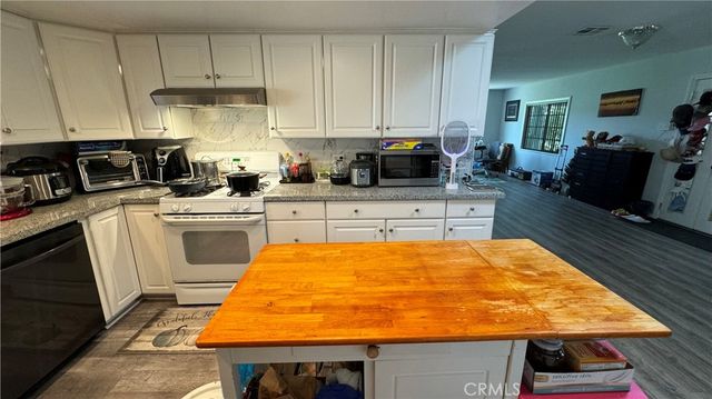 28973 CAMINO ALBA, Murrieta, CA 92563