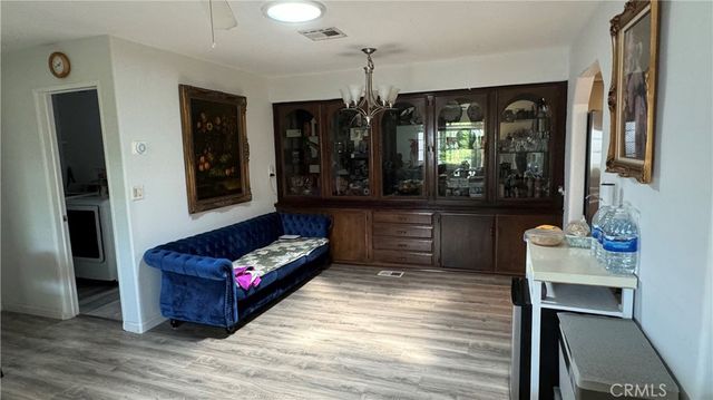 28973 CAMINO ALBA, Murrieta, CA 92563