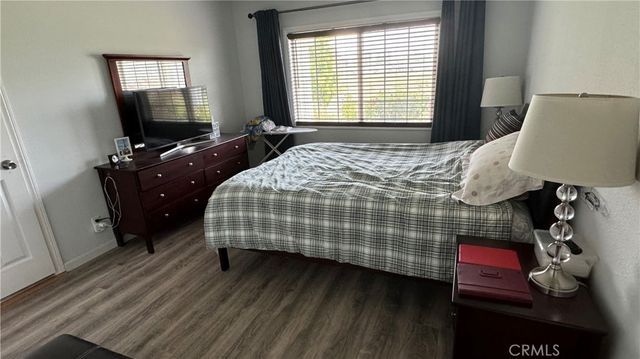 28973 CAMINO ALBA, Murrieta, CA 92563