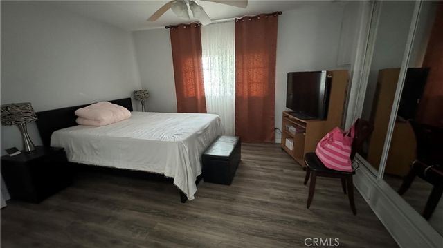 28973 CAMINO ALBA, Murrieta, CA 92563