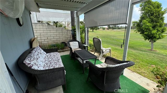 28973 CAMINO ALBA, Murrieta, CA 92563