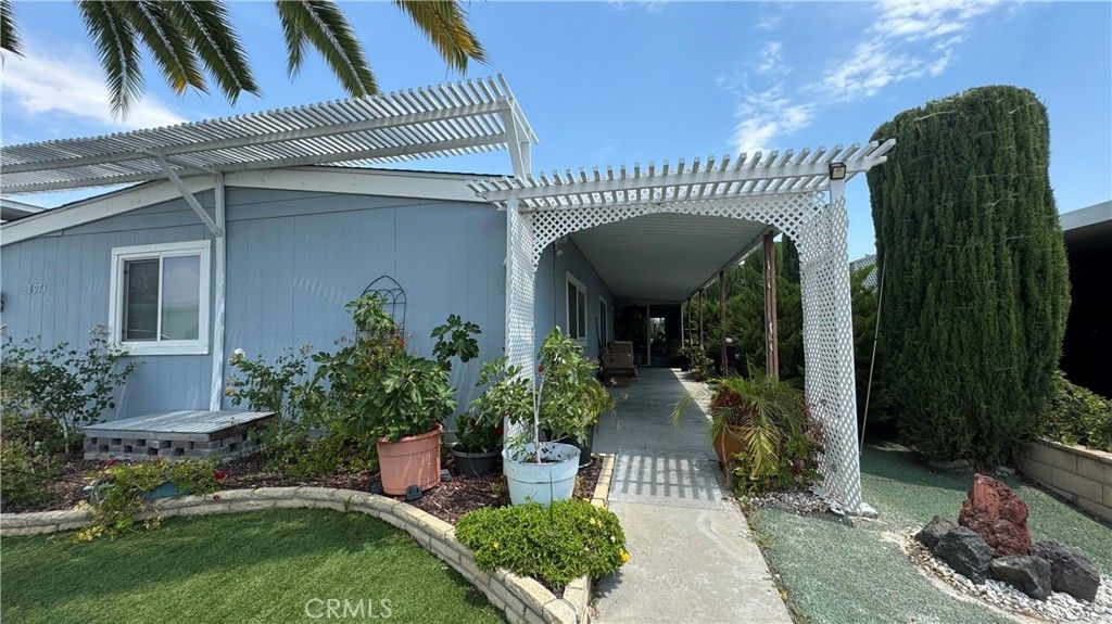 28973 CAMINO ALBA, Murrieta, CA 92563