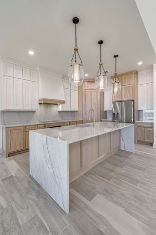 TBD Wester Road, Ferris, TX 75125