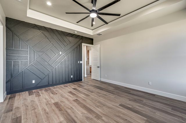 TBD Wester Road, Ferris, TX 75125