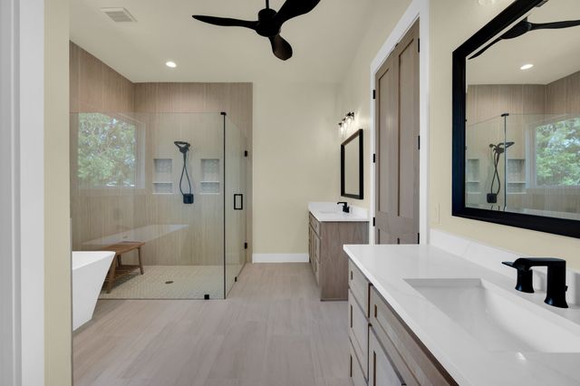 TBD Wester Road, Ferris, TX 75125