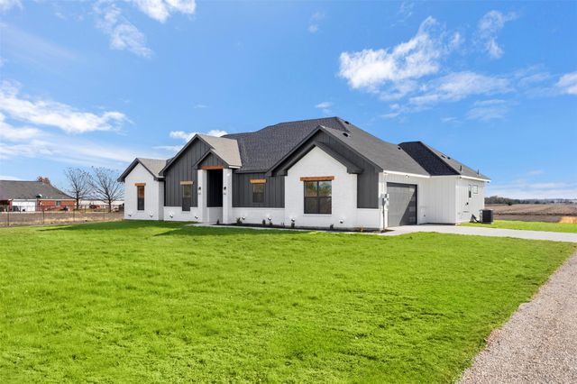 TBD Wester Road, Ferris, TX 75125