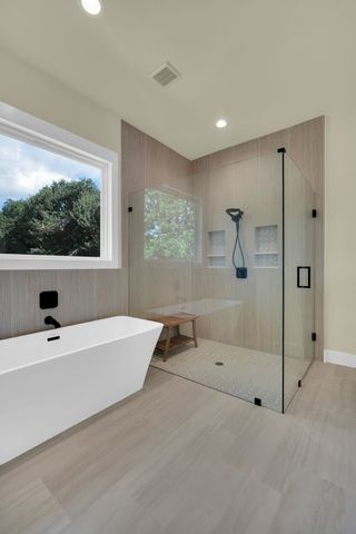 TBD Wester Road, Ferris, TX 75125