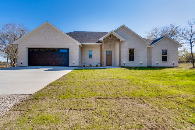 TBD Wester Road, Ferris, TX 75125