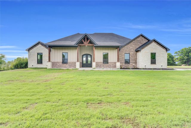 TBD Wester Road, Ferris, TX 75125