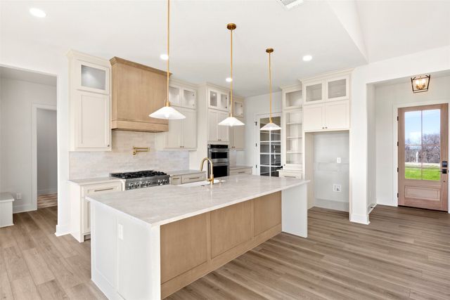 TBD Wester Road, Ferris, TX 75125