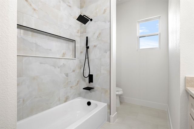 TBD Wester Road, Ferris, TX 75125