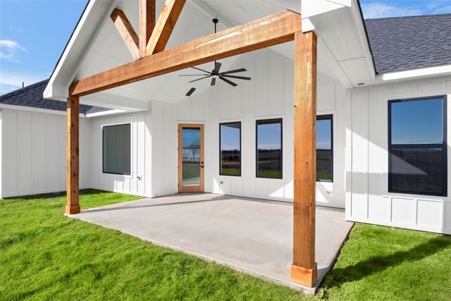 TBD Wester Road, Ferris, TX 75125