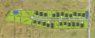 TBD Wester Road, Ferris, TX 75125