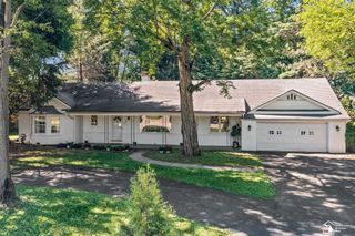1417 Longfellow Drive, Bedford Twp, MI 48182