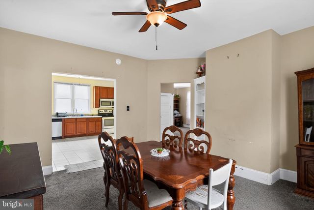10 E PINE ST, Delmar, MD 21875