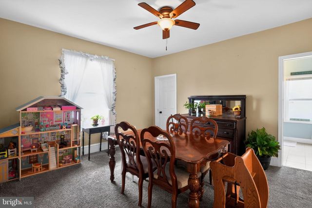 10 E PINE ST, Delmar, MD 21875