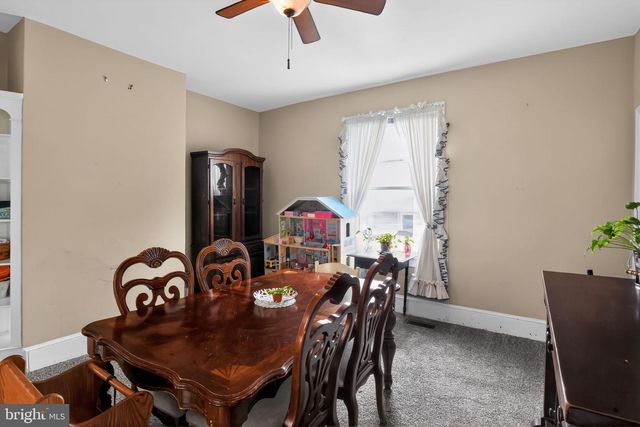 10 E PINE ST, Delmar, MD 21875