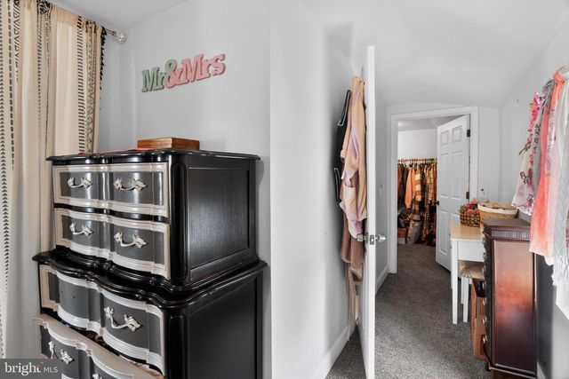 10 E PINE ST, Delmar, MD 21875