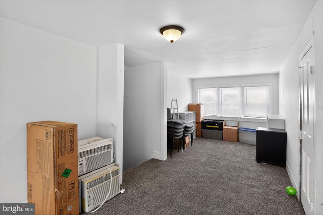 10 E PINE ST, Delmar, MD 21875