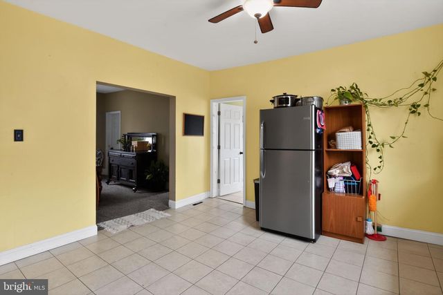 10 E PINE ST, Delmar, MD 21875