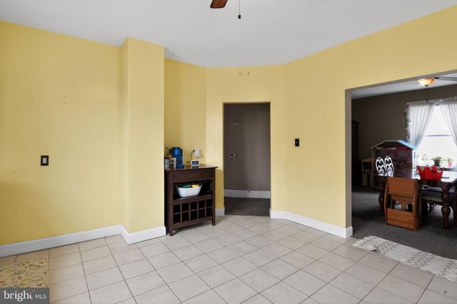 10 E PINE ST, Delmar, MD 21875