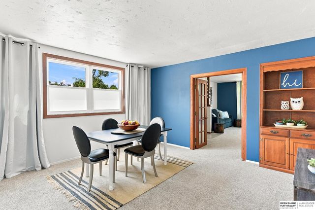 4109 Savage Street, Council Bluffs, IA 51501