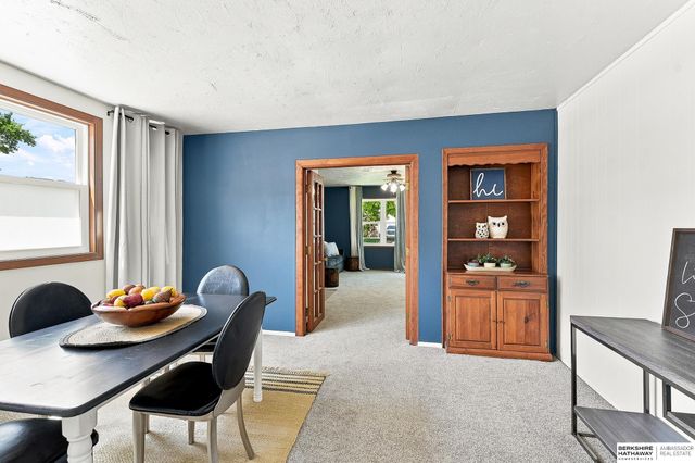 4109 Savage Street, Council Bluffs, IA 51501