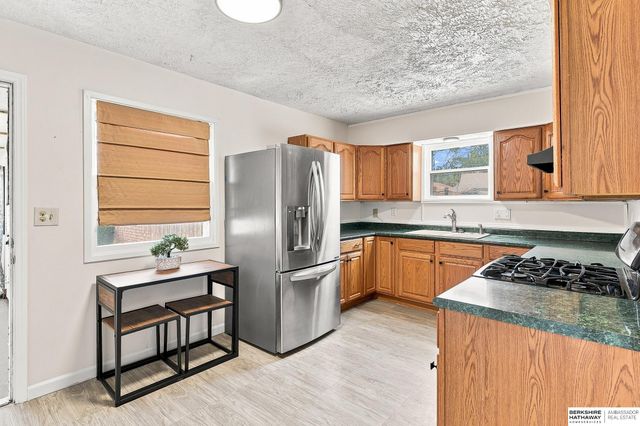 4109 Savage Street, Council Bluffs, IA 51501