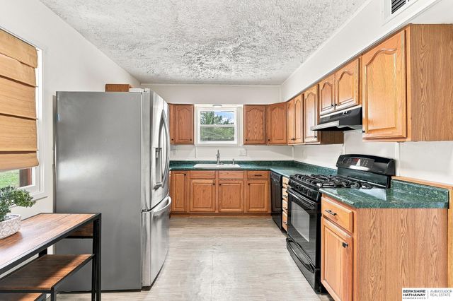 4109 Savage Street, Council Bluffs, IA 51501