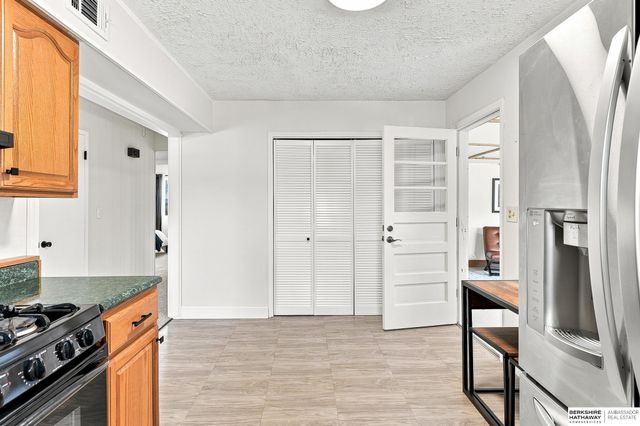 4109 Savage Street, Council Bluffs, IA 51501